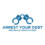 Logo of Arrest Your Debt