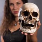 Logo of Metalhead Money