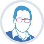 Logo of Money Fit by DRS