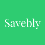 Logo of Savebly