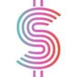 Logo of I Like to Dabble