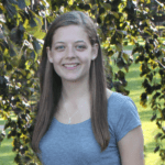 Headshot of TwentyFree Money Coaching