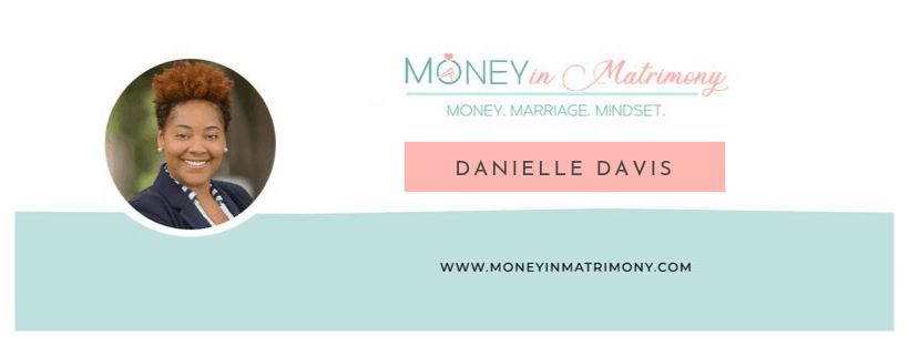 The image features a professional banner with a pastel color palette, highlighting the brand 