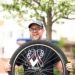 Logo of FrugalWheels