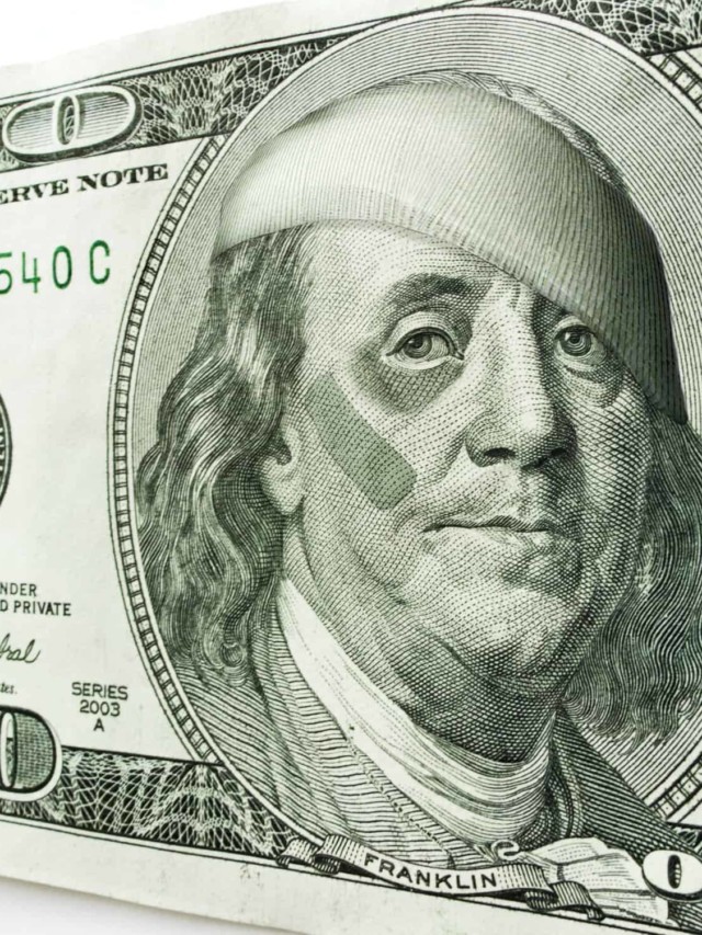 Do You Know How to Calculate Your Personal Inflation Rate? story