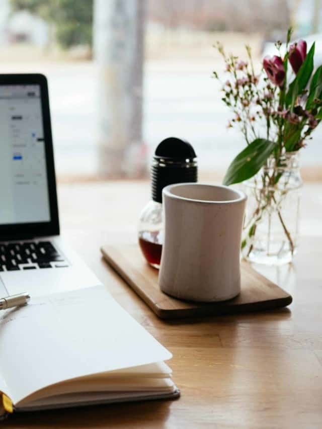 How To Carry Out An Annual Spending Review story