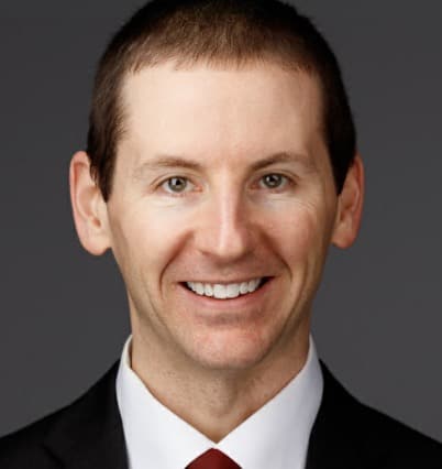 Logo of Mike Zaccardi, CFA, CMT