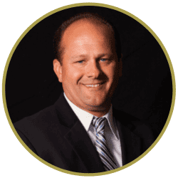 Headshot of Michael Funk