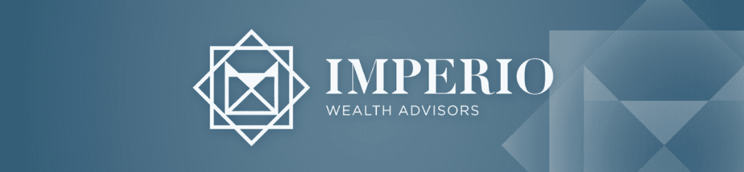 An elegant and professional banner for 