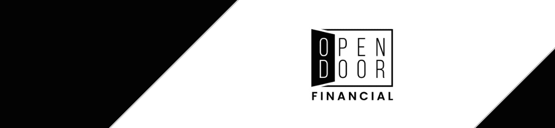 A sleek, professional logo for 