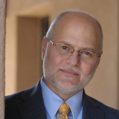 Headshot of Scott Floersheim, CPA/PFS, CFP®, CPWA® , RMA®