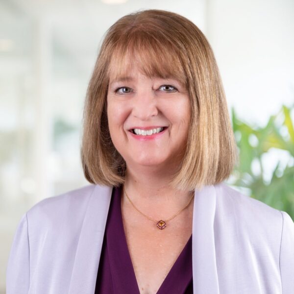 Headshot of Beverly Whitman, CFP®, CPA