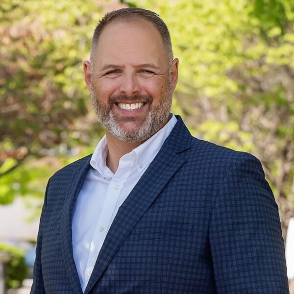 Headshot of Jeffrey Smith, CFP® CEPA® CPWA® RMA® ChFC® CRPC®