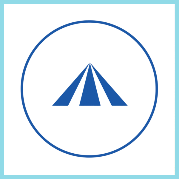 Logo of Mason & Associates