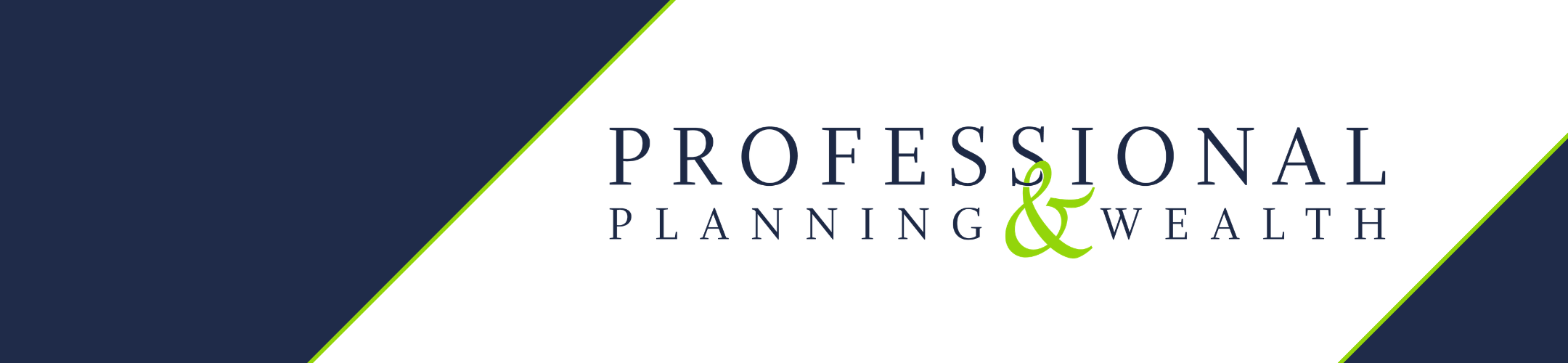 Logo with the words 