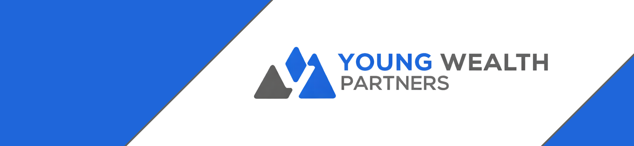 Logo for 