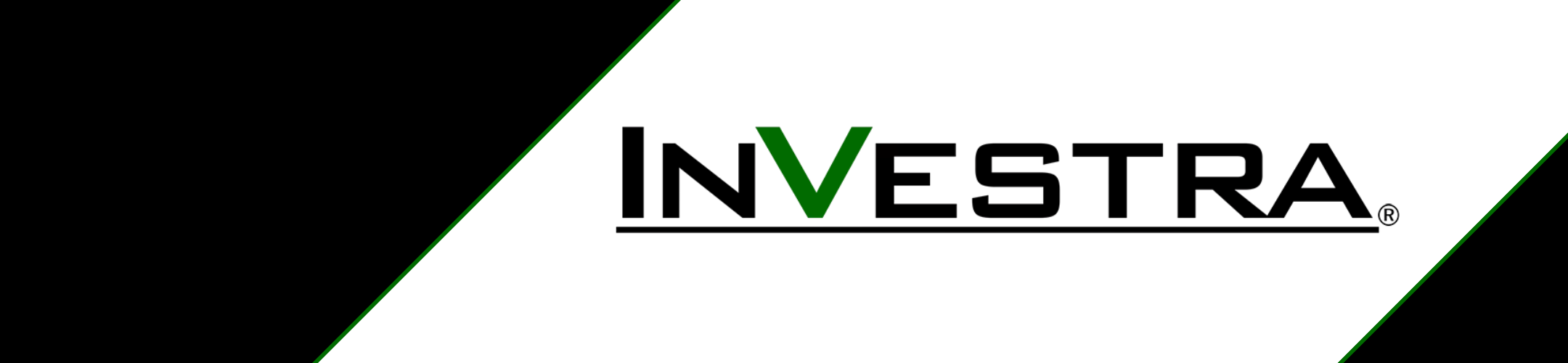 Logo with the word 