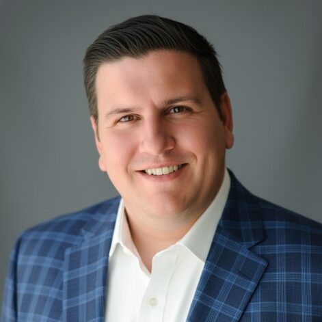 Jeff Judge, CFP®, AEP®, ChFC®, CLU®, Financial Advisor for Aberdeen Proving Ground Employees at Chesapeake Financial Planners