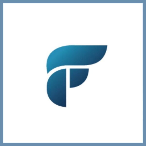 Logo of Protected: Feldmeyer Financial Group
