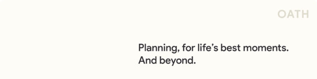 Text on a plain background reads: 